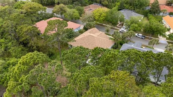 $675,000 | 4 Augusta Trail, Palm Coast, FL 32137