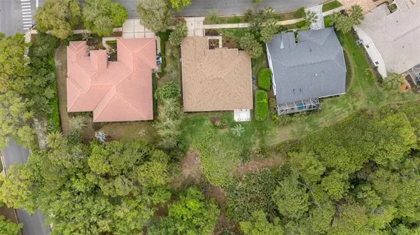 $675,000 | 4 Augusta Trail, Palm Coast, FL 32137