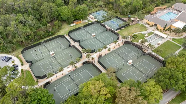 $675,000 | 4 Augusta Trail, Palm Coast, FL 32137
