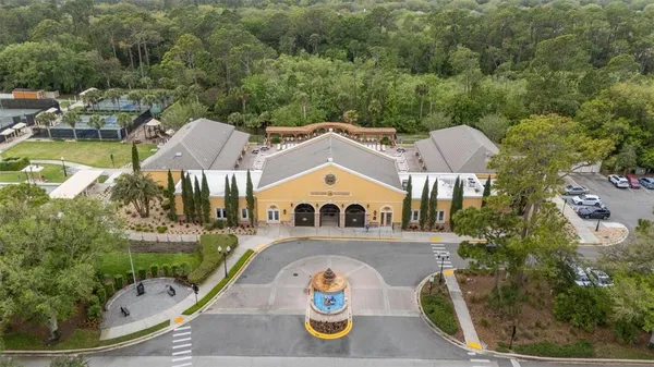 $675,000 | 4 Augusta Trail, Palm Coast, FL 32137