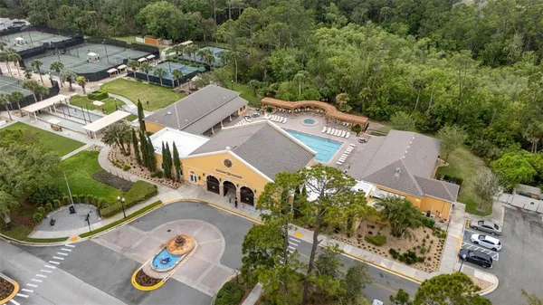 $675,000 | 4 Augusta Trail, Palm Coast, FL 32137