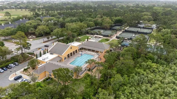 $675,000 | 4 Augusta Trail, Palm Coast, FL 32137