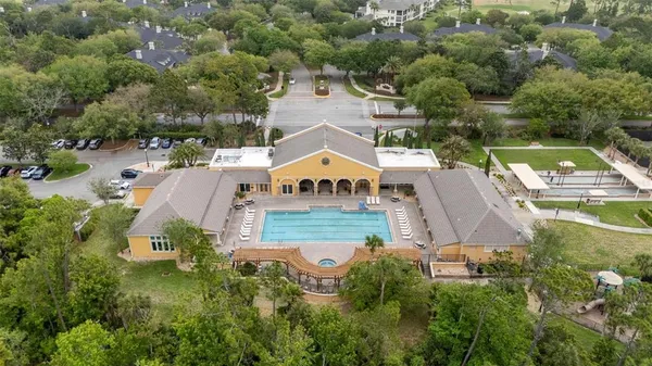 $675,000 | 4 Augusta Trail, Palm Coast, FL 32137