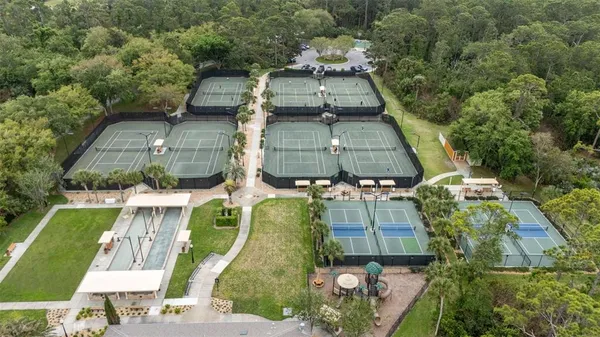 $675,000 | 4 Augusta Trail, Palm Coast, FL 32137