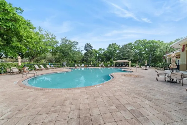 $675,000 | 4 Augusta Trail, Palm Coast, FL 32137