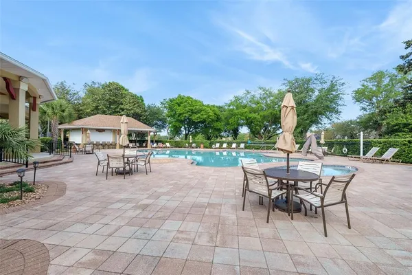 $675,000 | 4 Augusta Trail, Palm Coast, FL 32137