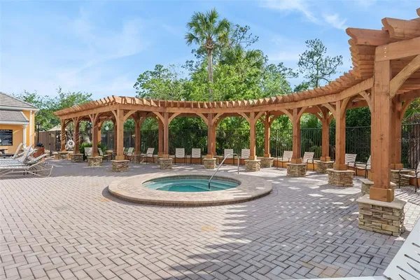 $675,000 | 4 Augusta Trail, Palm Coast, FL 32137