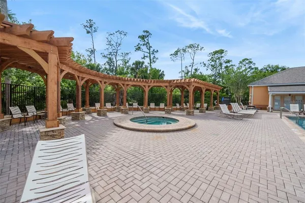 $675,000 | 4 Augusta Trail, Palm Coast, FL 32137