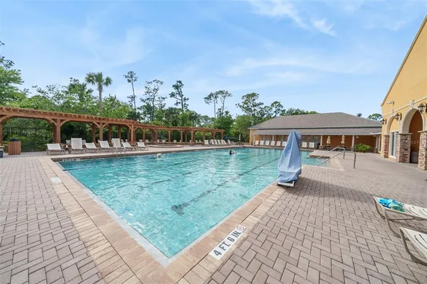 $675,000 | 4 Augusta Trail, Palm Coast, FL 32137