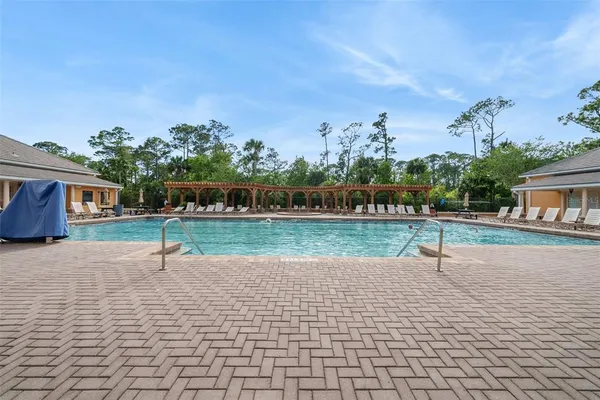 $675,000 | 4 Augusta Trail, Palm Coast, FL 32137