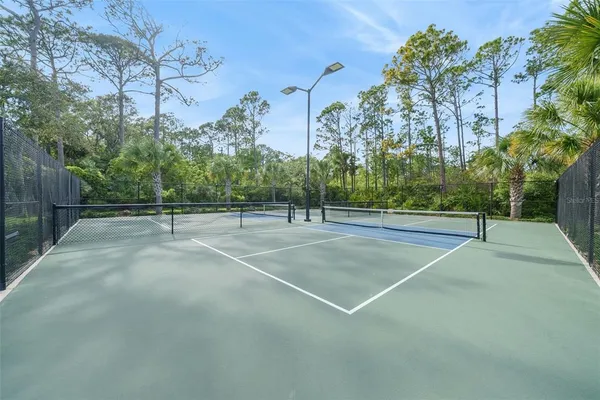 $675,000 | 4 Augusta Trail, Palm Coast, FL 32137
