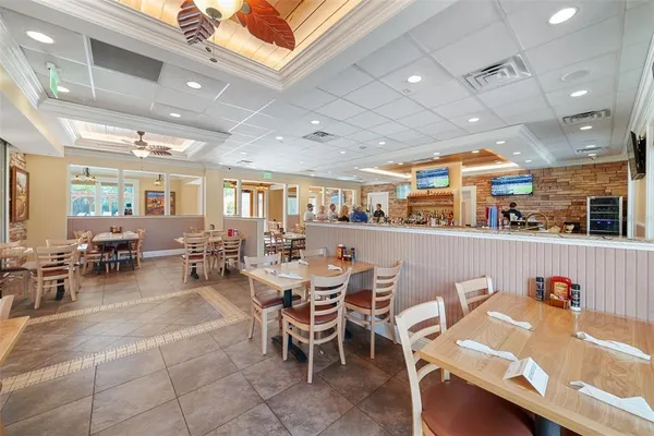 $675,000 | 4 Augusta Trail, Palm Coast, FL 32137