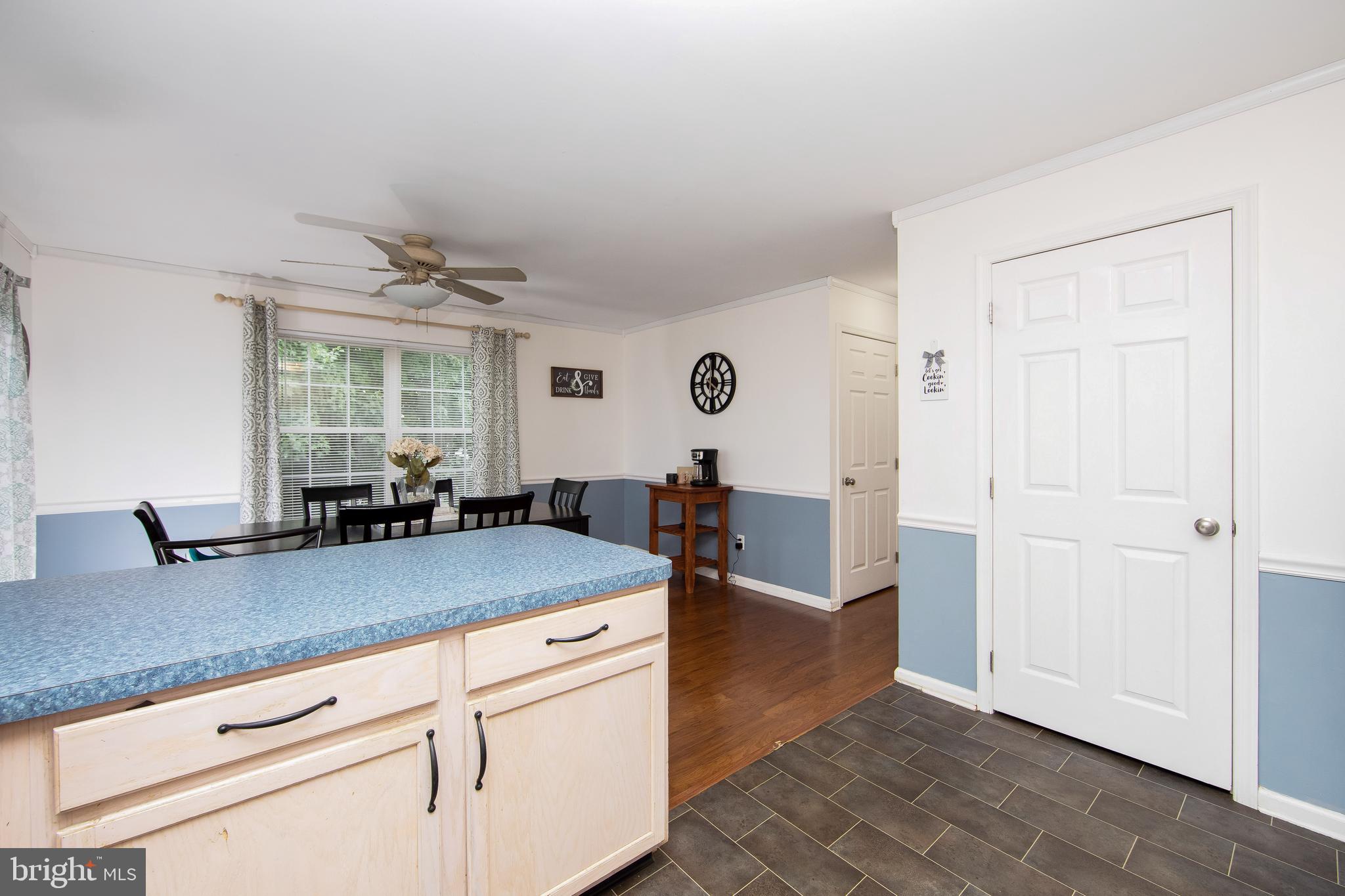 33 Millstream Road Laurel Springs, NJ 08021 - Photo 11 of 35
