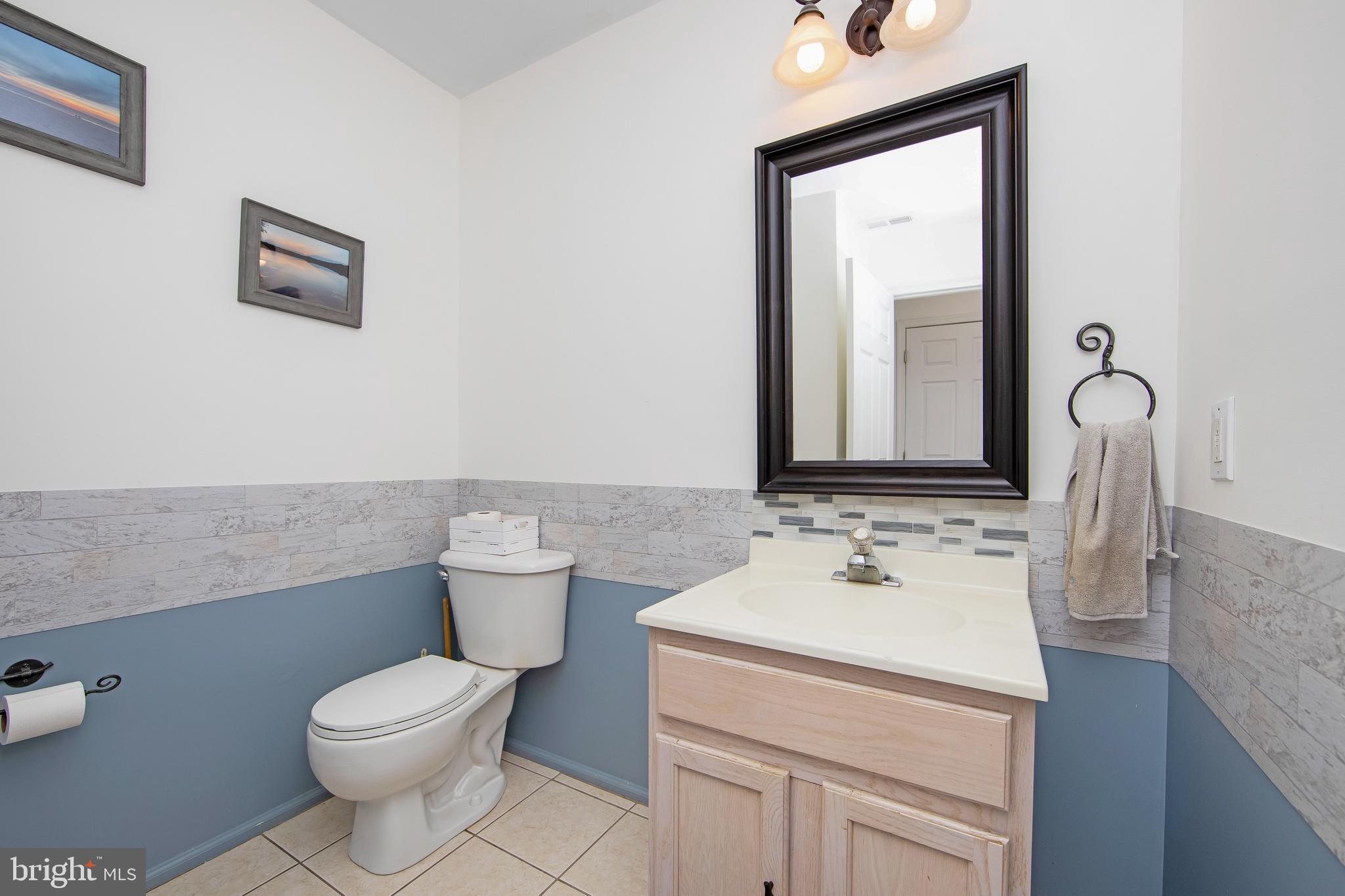 33 Millstream Road Laurel Springs, NJ 08021 - Photo 13 of 35