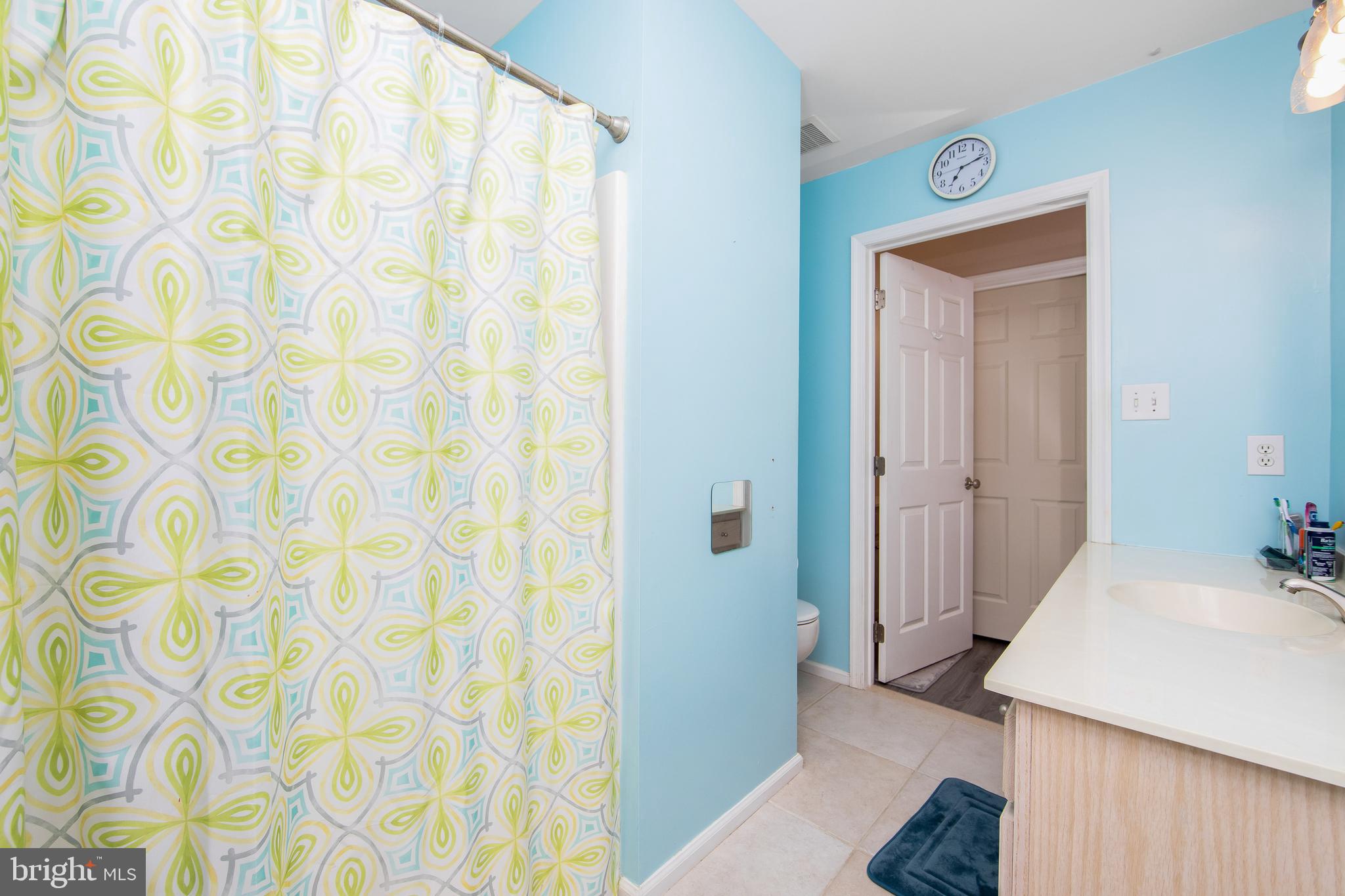 33 Millstream Road Laurel Springs, NJ 08021 - Photo 17 of 35