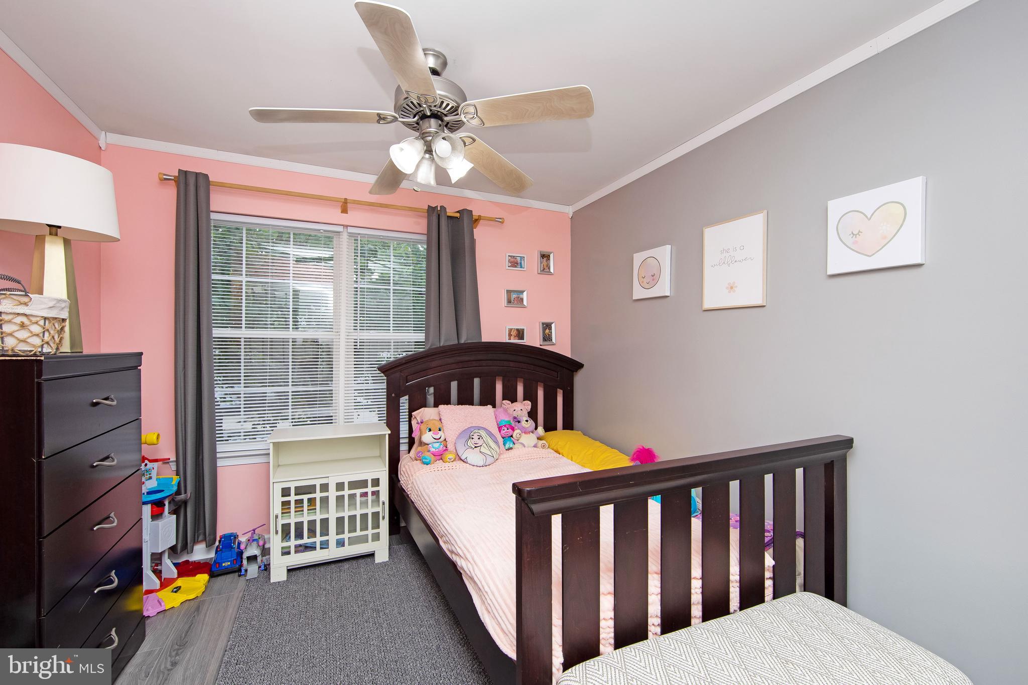 33 Millstream Road Laurel Springs, NJ 08021 - Photo 20 of 35