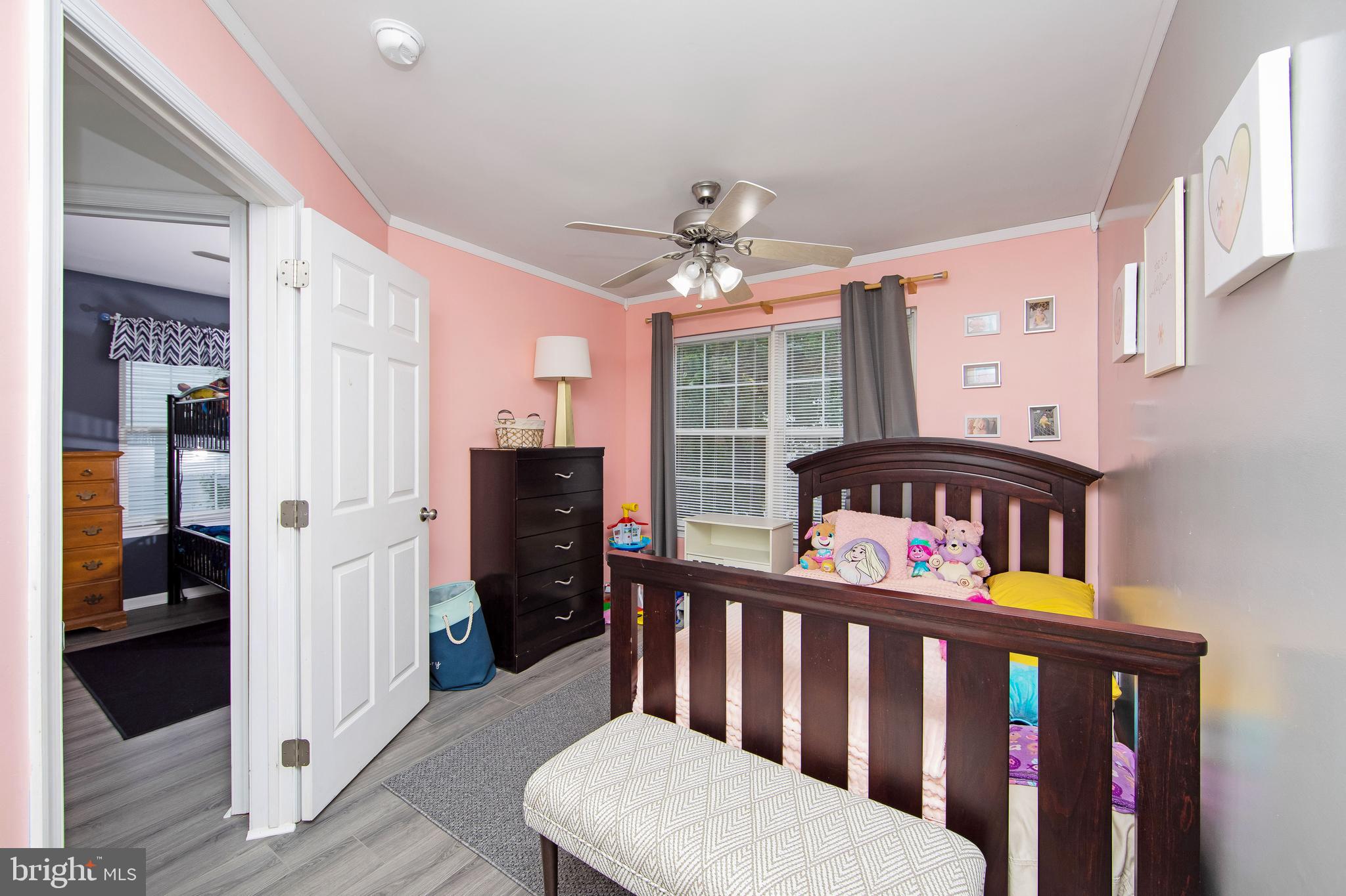 33 Millstream Road Laurel Springs, NJ 08021 - Photo 21 of 35