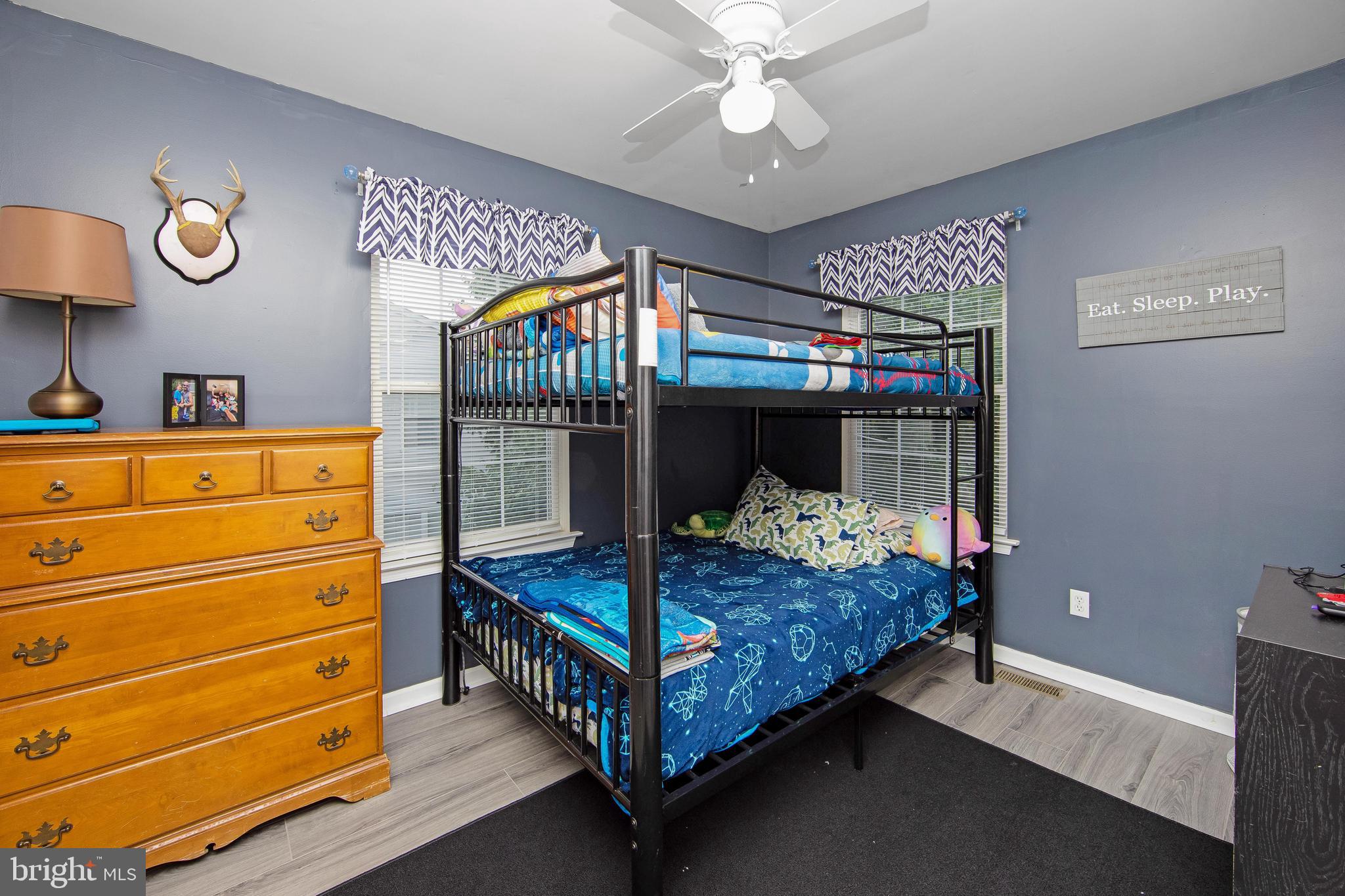 33 Millstream Road Laurel Springs, NJ 08021 - Photo 23 of 35