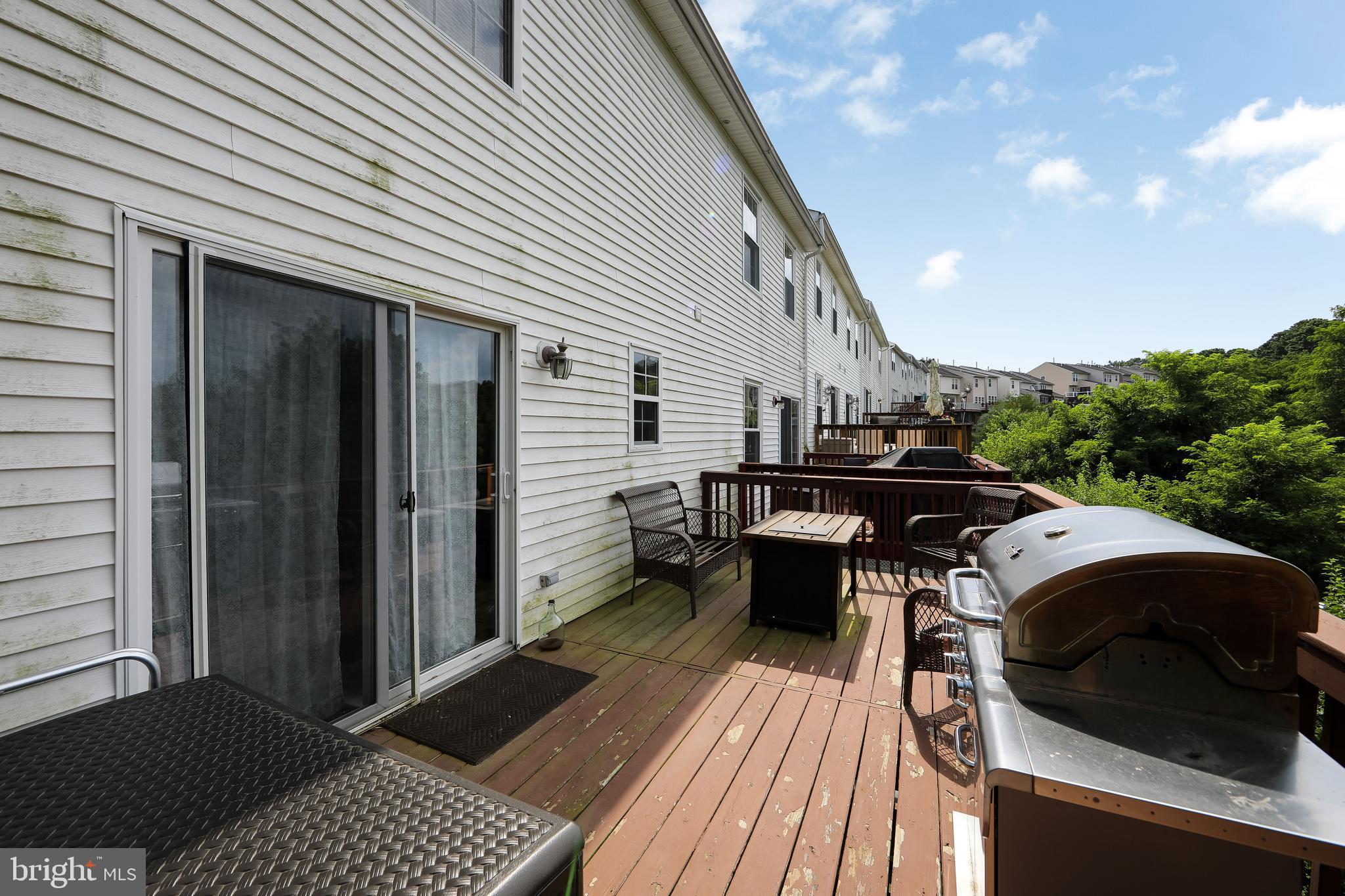 33 Millstream Road Laurel Springs, NJ 08021 - Photo 33 of 35