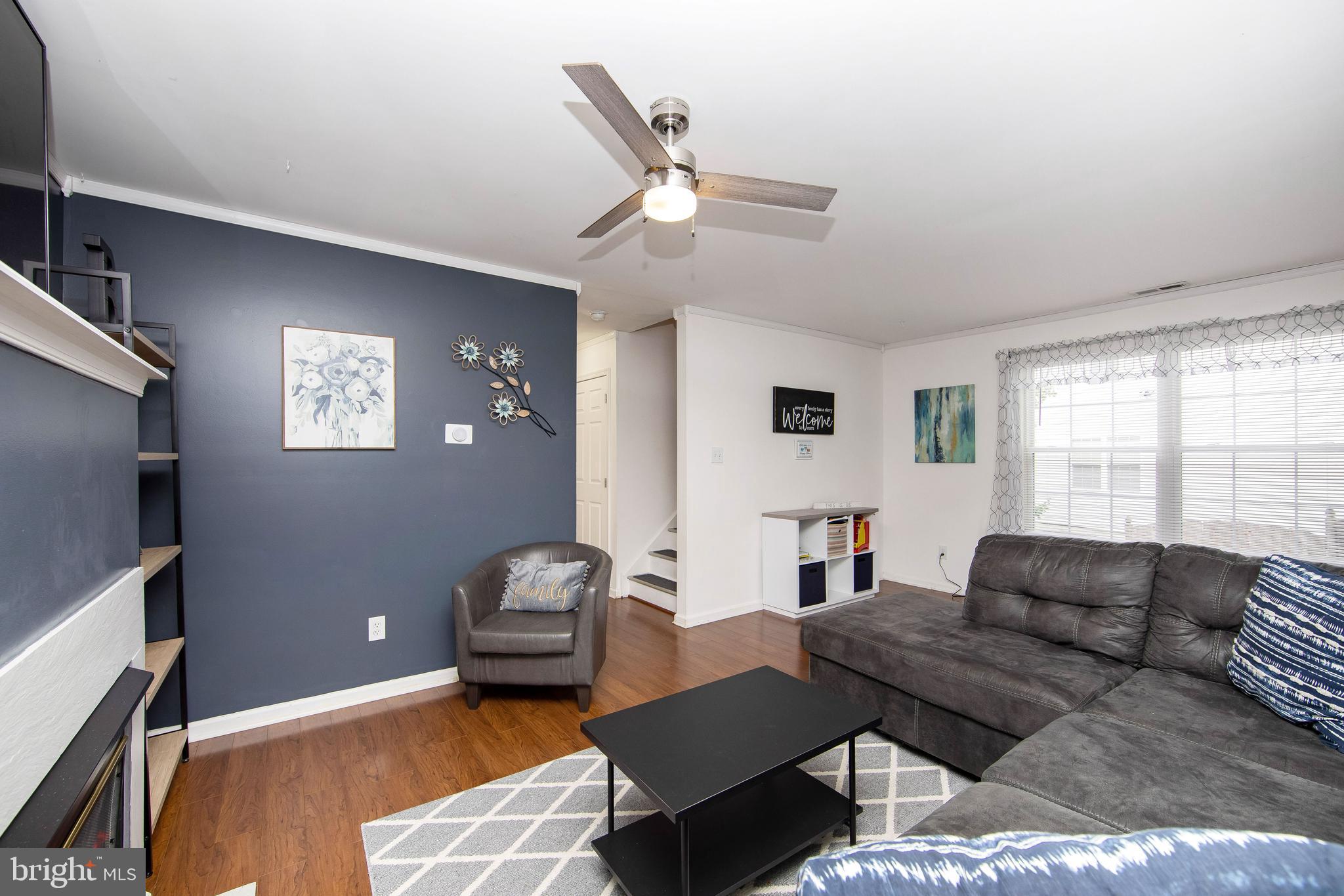 33 Millstream Road Laurel Springs, NJ 08021 - Photo 5 of 35