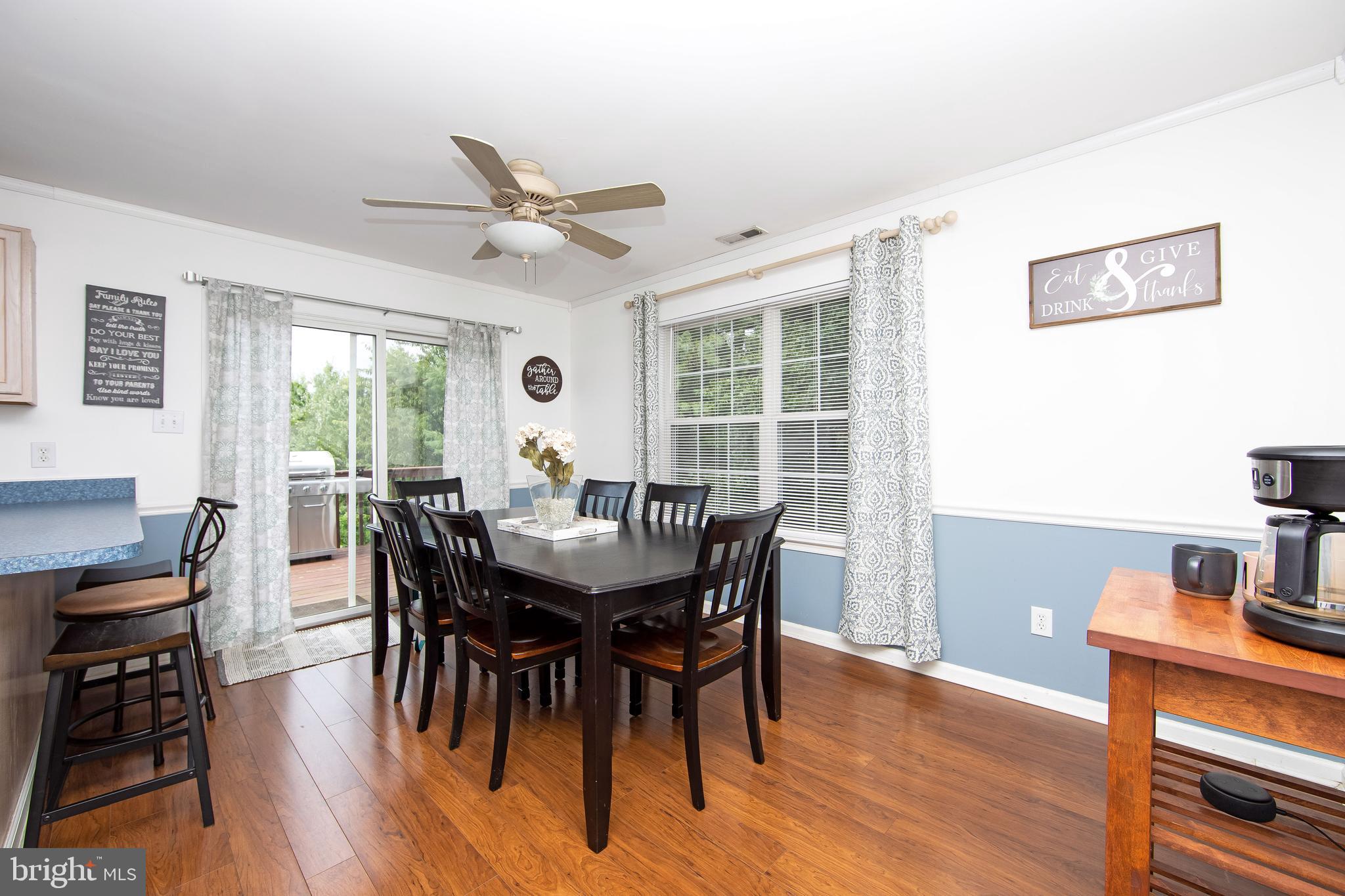 33 Millstream Road Laurel Springs, NJ 08021 - Photo 7 of 35