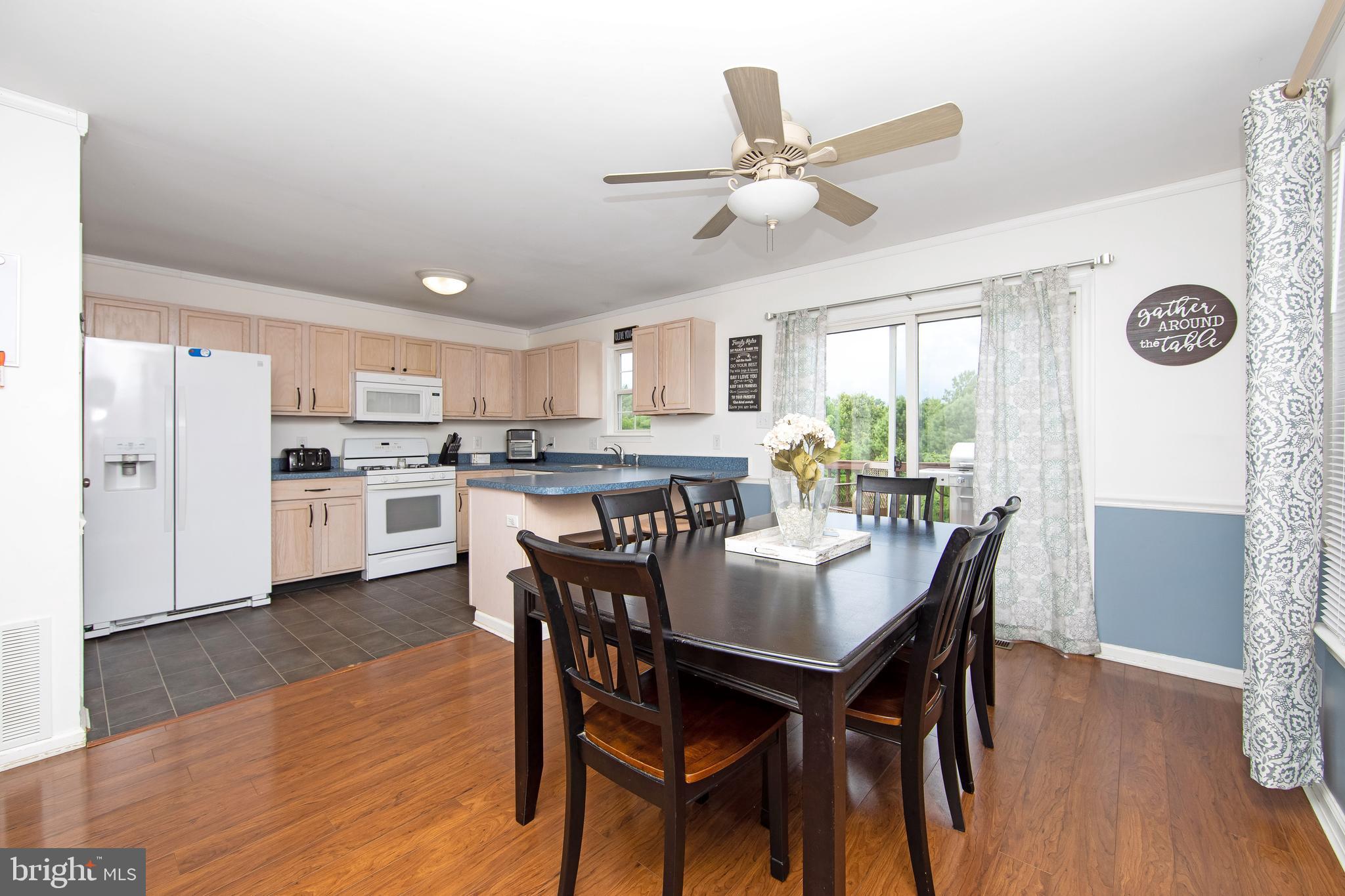 33 Millstream Road Laurel Springs, NJ 08021 - Photo 8 of 35