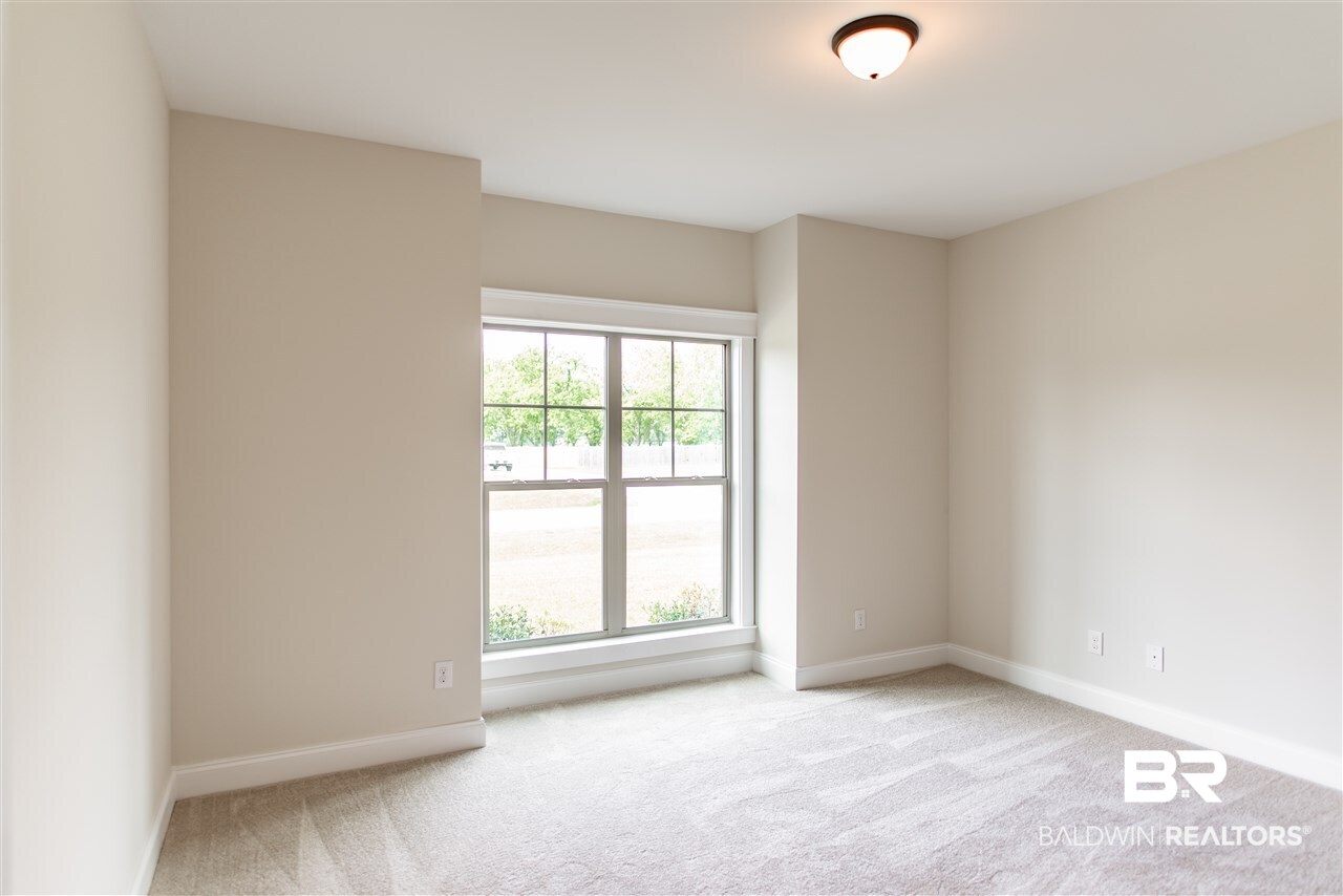 11168 Warrenton Road Daphne, AL 36526 - Photo 23 of 37 Gallery Image 23