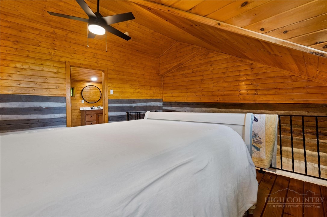 1260 Fork Ridge Road Zionville, NC 28698 - Photo 29 of 50