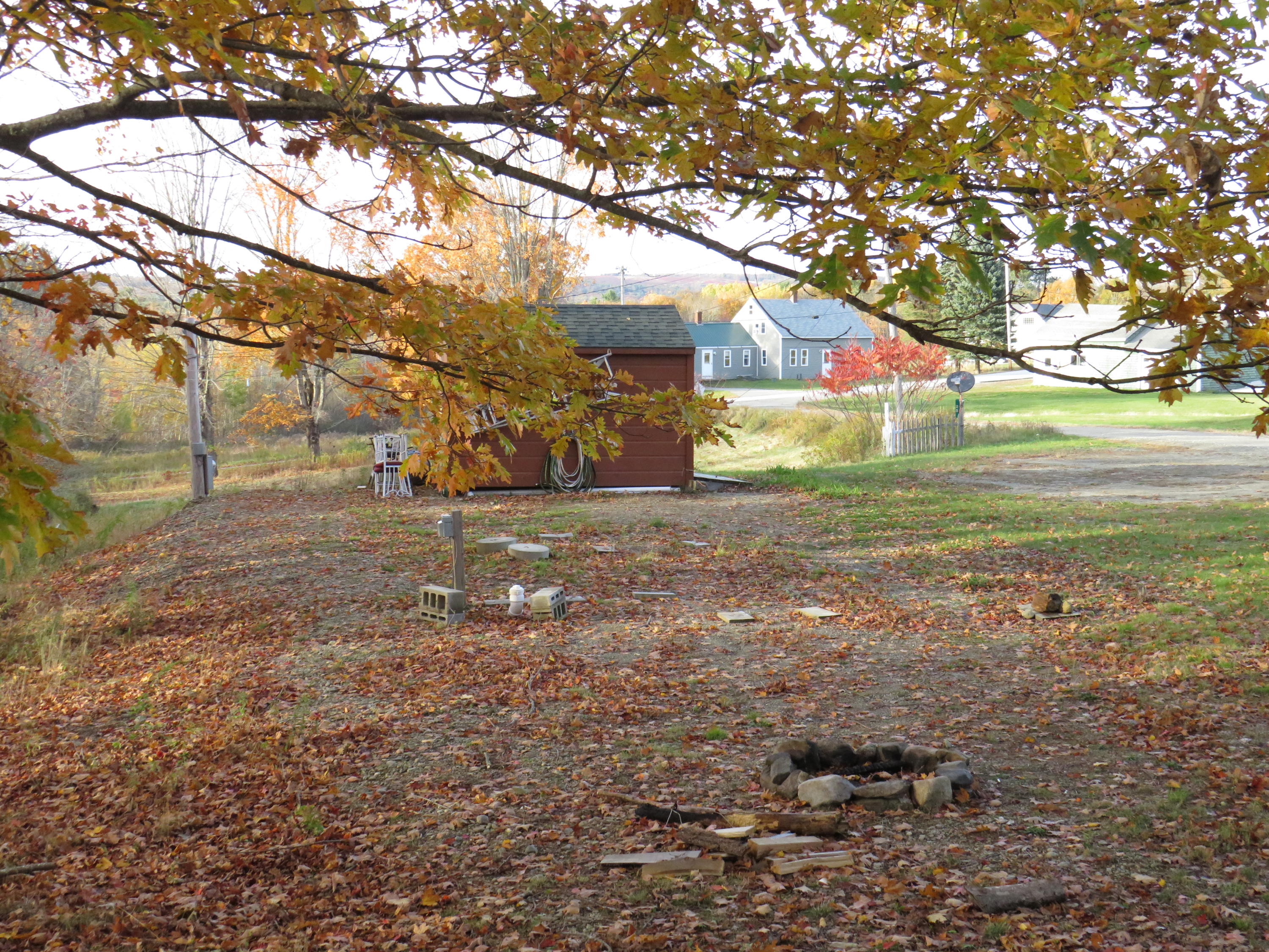 25 Hillside Road Appleton, ME 04862 - Photo 2 of 10 IMG_9436