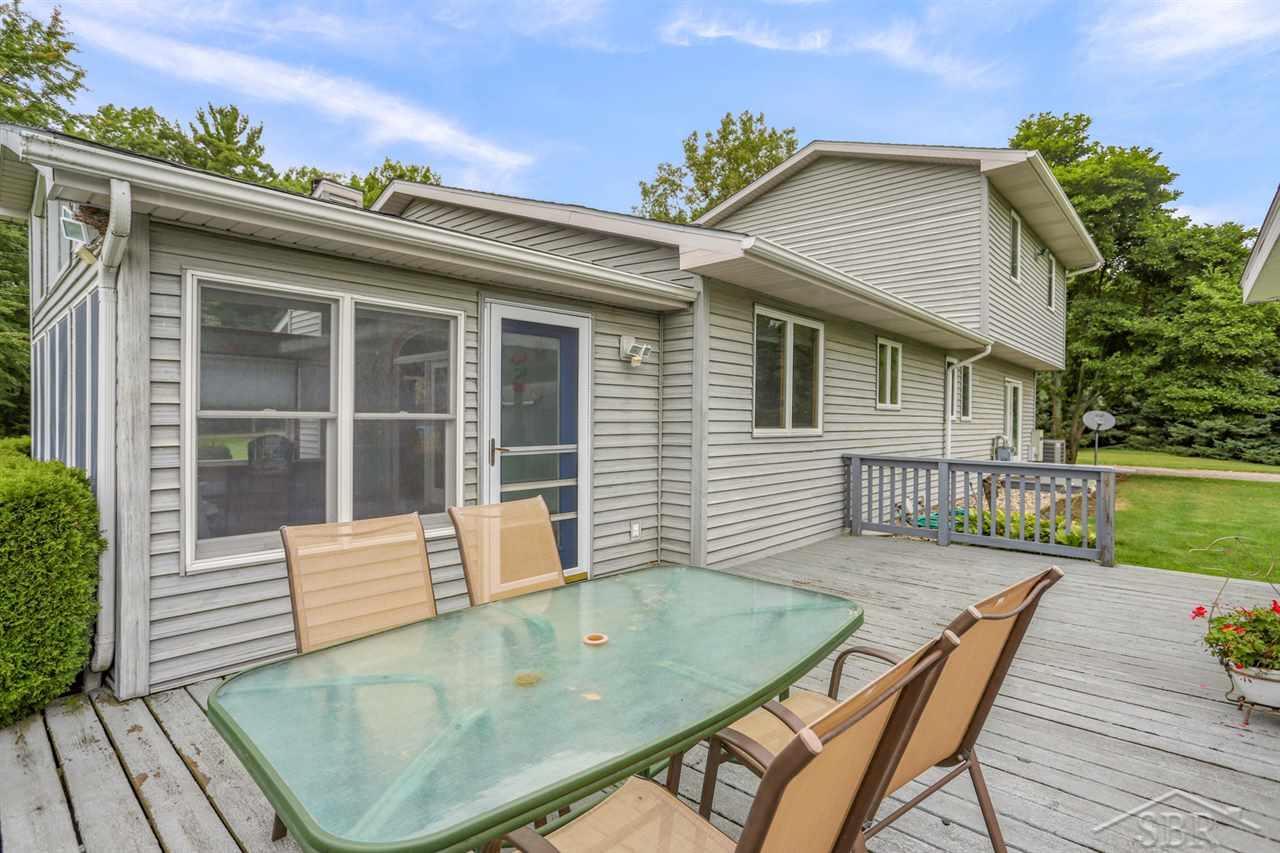 9131 South Beyer Road Birch Run, MI 48415 - Photo 43 of 65 50023582-42.JPG