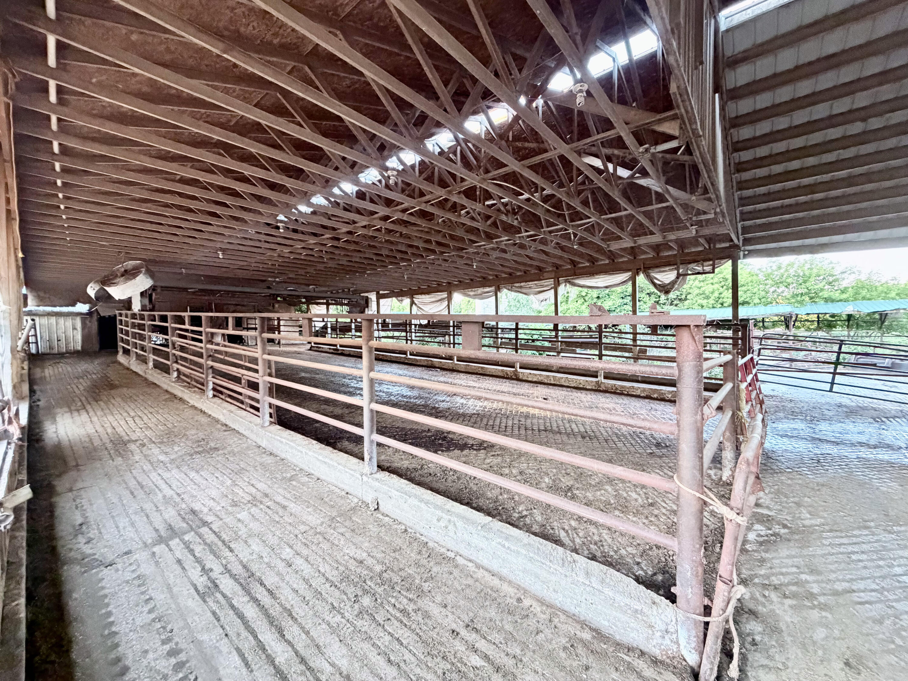 8375 South Stoney Lake Road Jackson, MI 49201 - Photo 39 of 101 Jackson 111.84-010