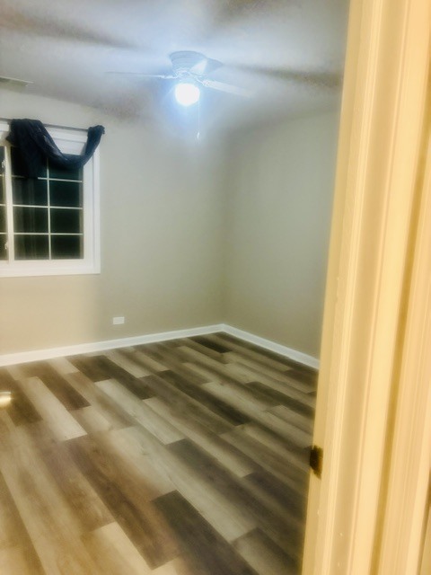 1576 Normantown Road, Unit 405 Naperville, IL 60564 - Photo 12 of 12 Gallery Image 12