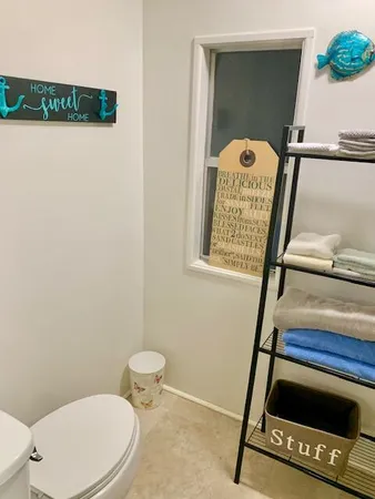 a view of a chairs and table on the terrace