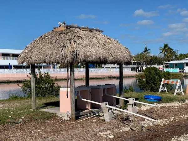 $399,750 | 914 South Emerald Drive, Key Largo, FL 33037