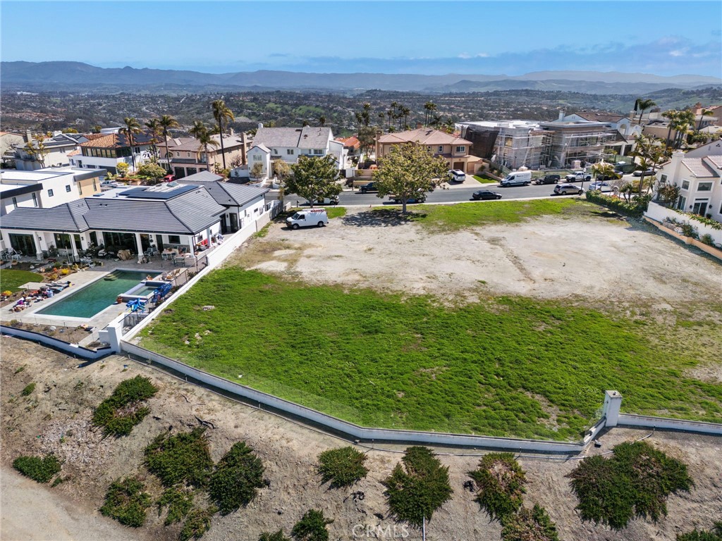 35 Coronado Pointe Laguna Niguel, CA 92677 - Photo 4 of 4 a view of a city