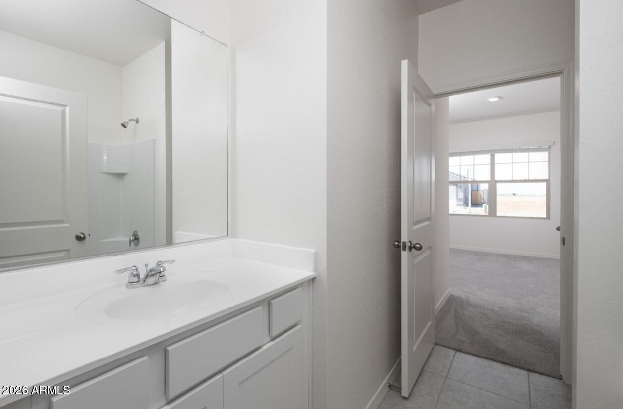 25712 North Poseidon Road Florence, AZ 85132 - Photo 4 of 12 PRISM BATHROOM