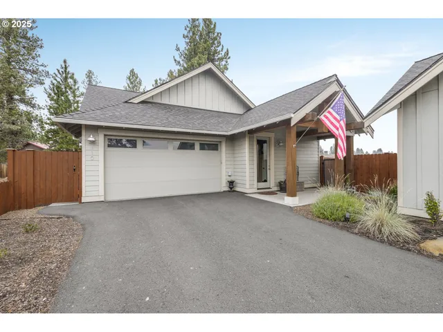 a view of a city from a terrace