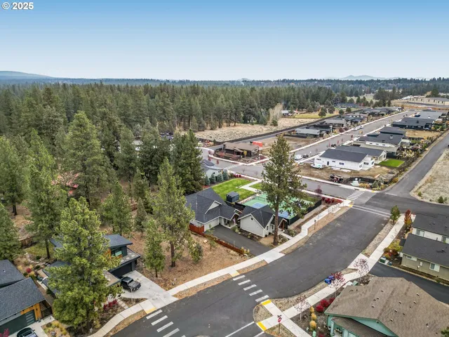 $719,000 | 110 West Heising Drive, Sisters, OR 97759