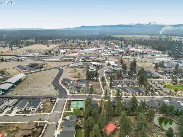 $719,000 | 110 West Heising Drive, Sisters, OR 97759