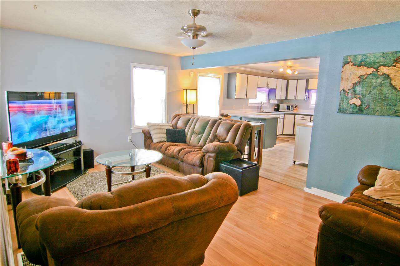 714 South Ralph Street Spokane, WA 99202 - Photo 2 of 20 Gallery Image 2