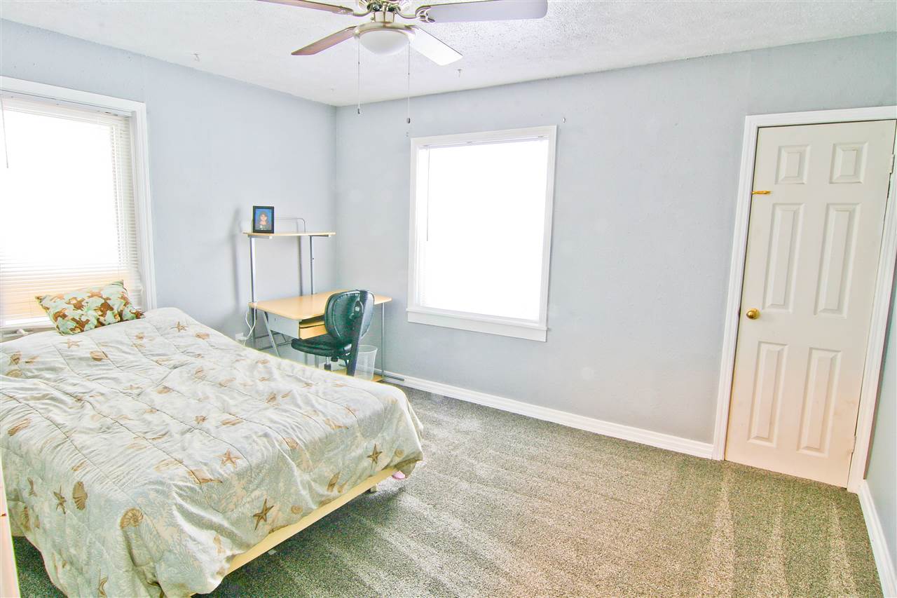 714 South Ralph Street Spokane, WA 99202 - Photo 11 of 20 Gallery Image 11