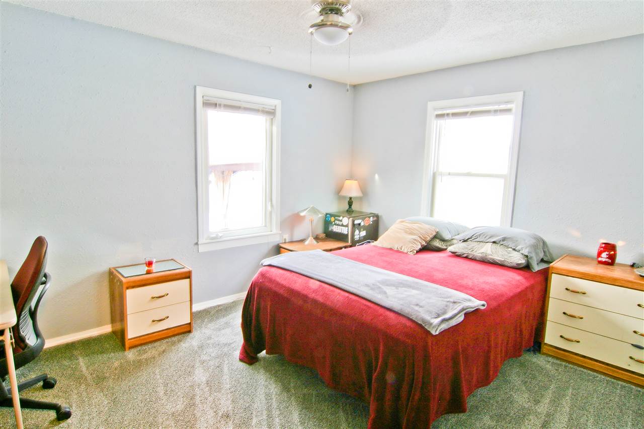 714 South Ralph Street Spokane, WA 99202 - Photo 12 of 20 Gallery Image 12