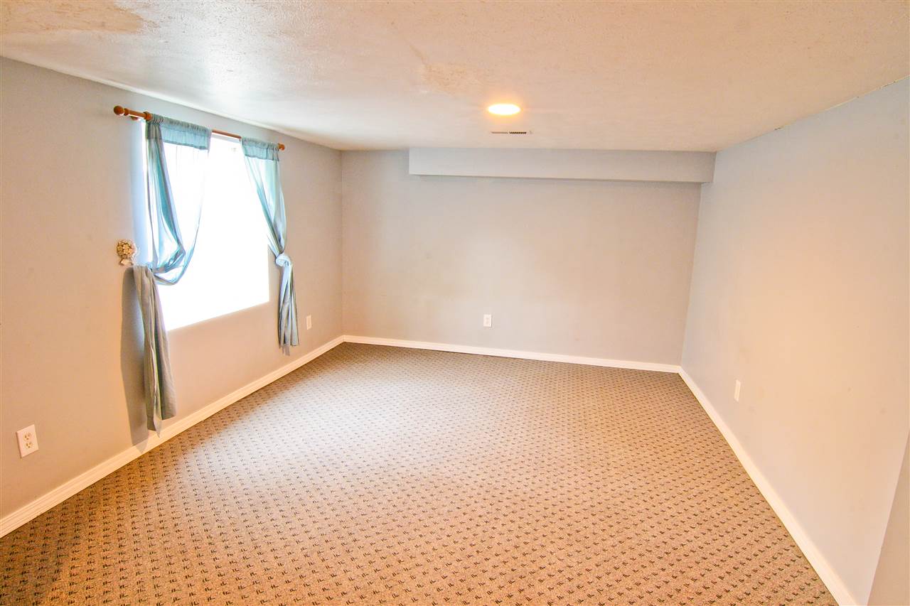 714 South Ralph Street Spokane, WA 99202 - Photo 13 of 20 Gallery Image 13
