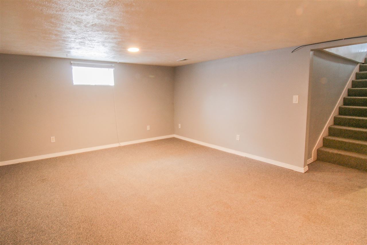714 South Ralph Street Spokane, WA 99202 - Photo 14 of 20 Gallery Image 14
