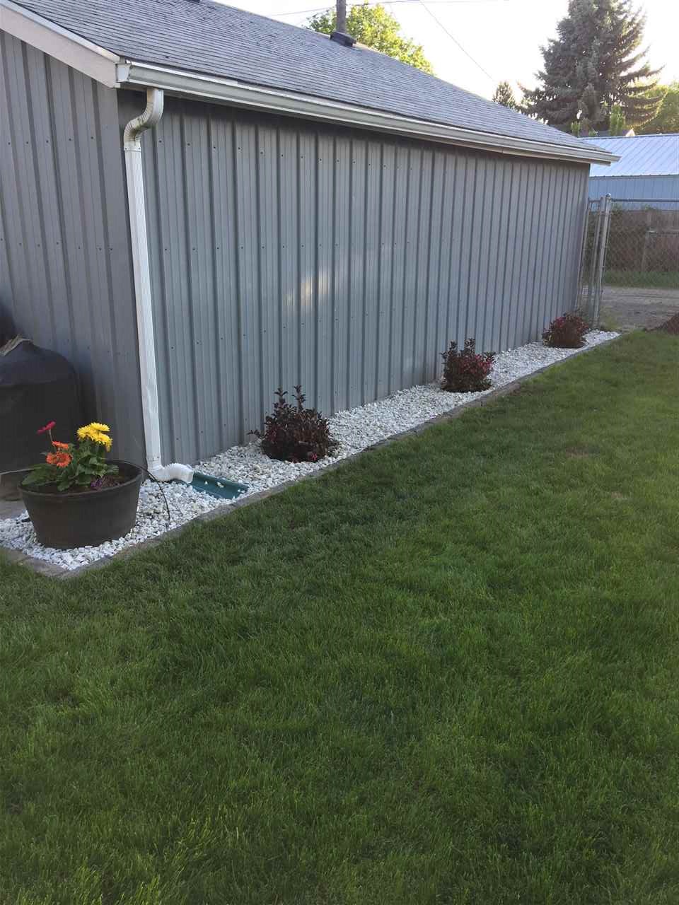 714 South Ralph Street Spokane, WA 99202 - Photo 17 of 20 Gallery Image 17