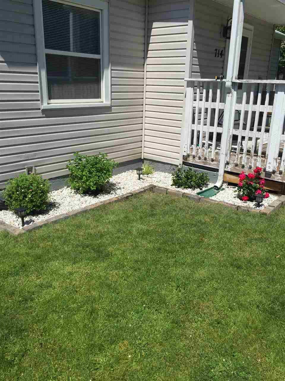 714 South Ralph Street Spokane, WA 99202 - Photo 18 of 20 Gallery Image 18
