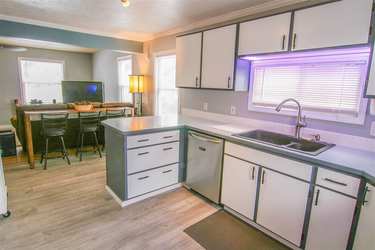 714 South Ralph Street Spokane, WA 99202 - Photo 20 of 20 Gallery Image 20