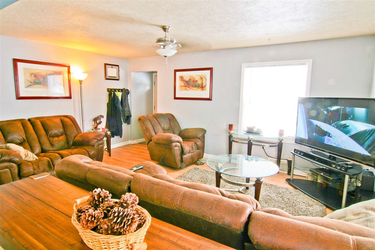714 South Ralph Street Spokane, WA 99202 - Photo 3 of 20 Gallery Image 3
