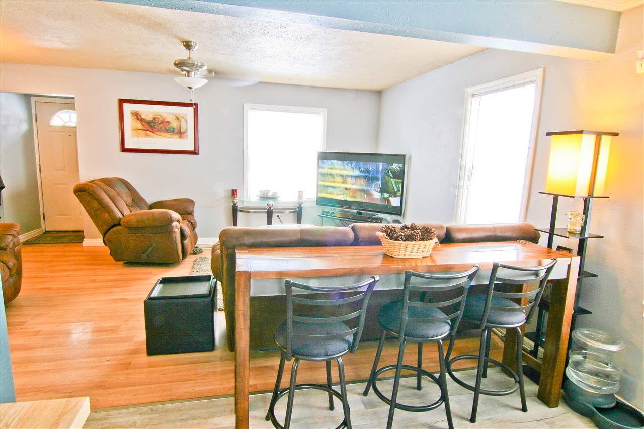 714 South Ralph Street Spokane, WA 99202 - Photo 4 of 20 Gallery Image 4
