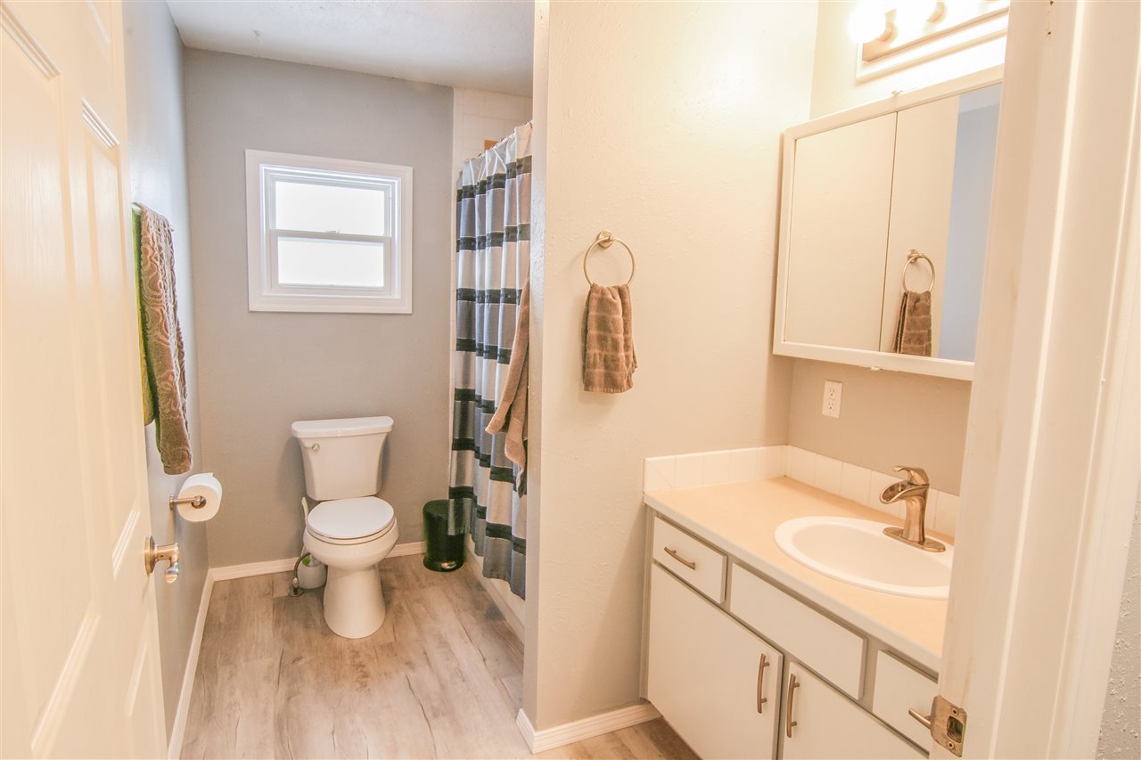714 South Ralph Street Spokane, WA 99202 - Photo 9 of 20 Gallery Image 9